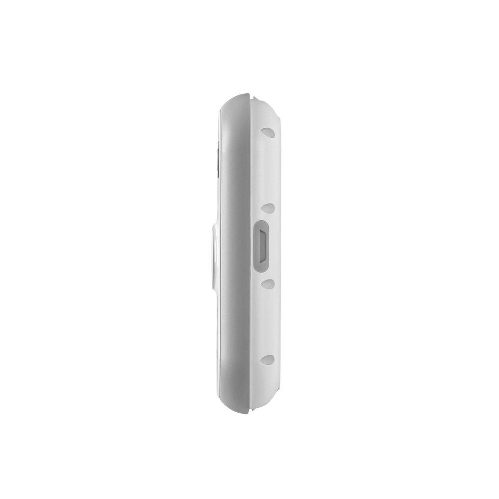 VX1 HD Video Doorbell 
