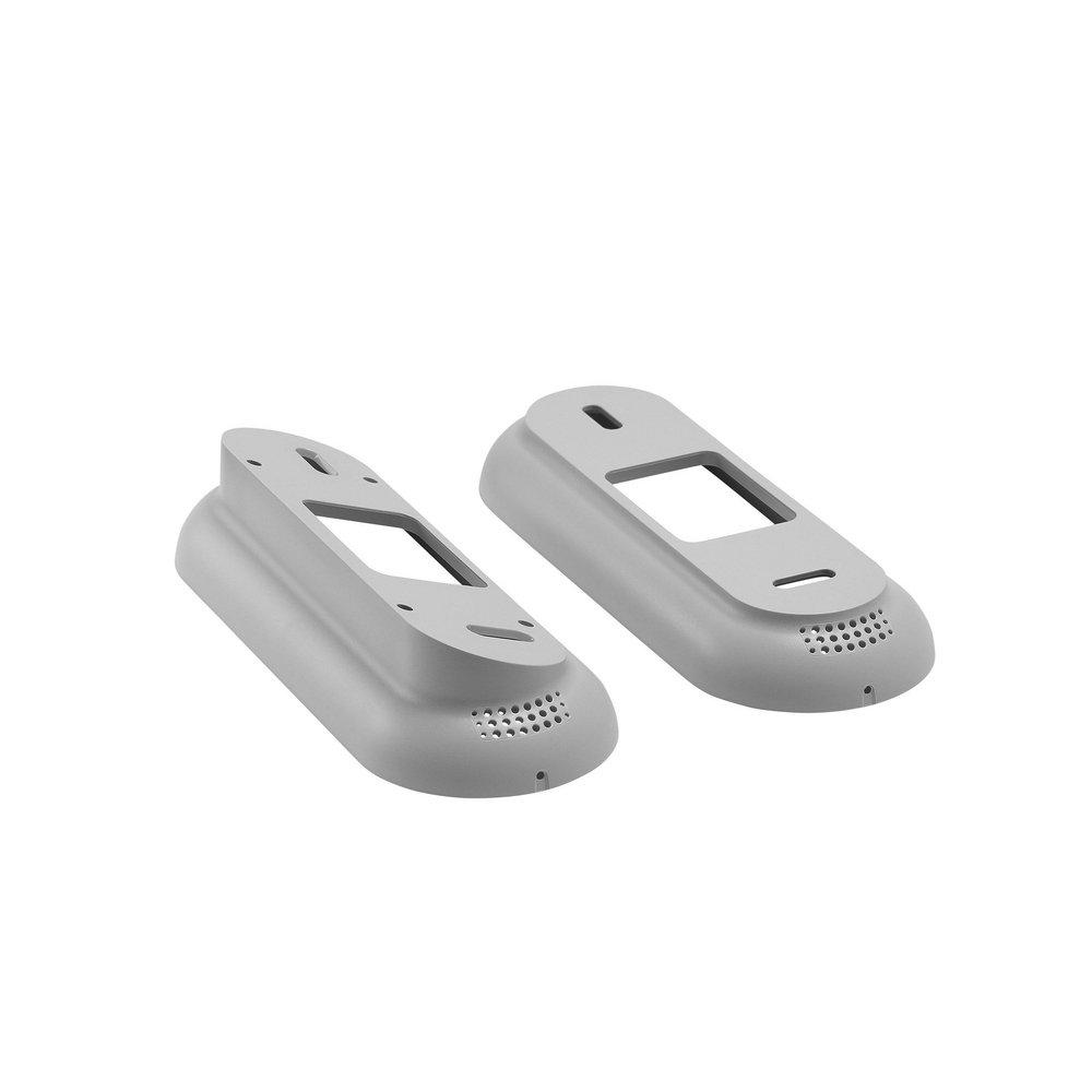 VX1 HD Video Doorbell 
