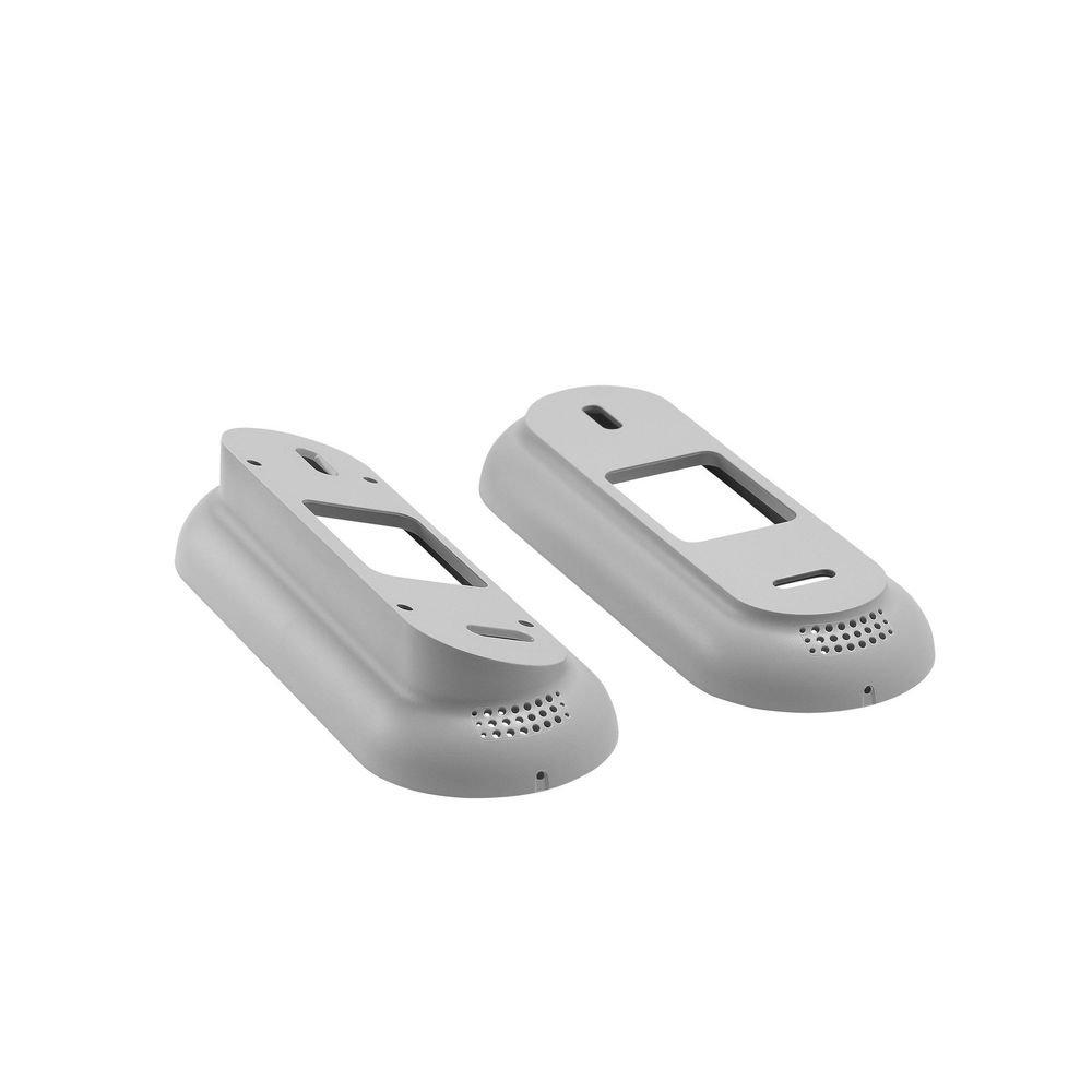 VX1 HD Video Doorbell 