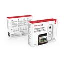 VX1 HD Video Doorbell 