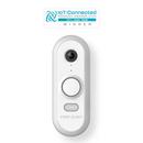 VX1 HD Video Doorbell 