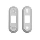 VX1 HD Video Doorbell 