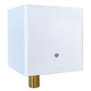 Ecopower Controller 