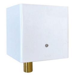 Ecopower Controller