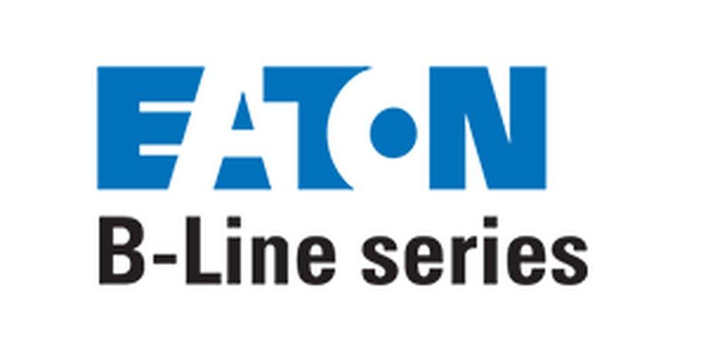 Eaton B-Line