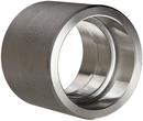 1/2 in. Socket 3000# 304L Stainless Steel Coupling