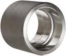 Socket Weld 3000# Global 304L Stainless Steel Coupling 
