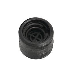 3/4 x 3/4 in. Hose Connector Vacuum Breaker