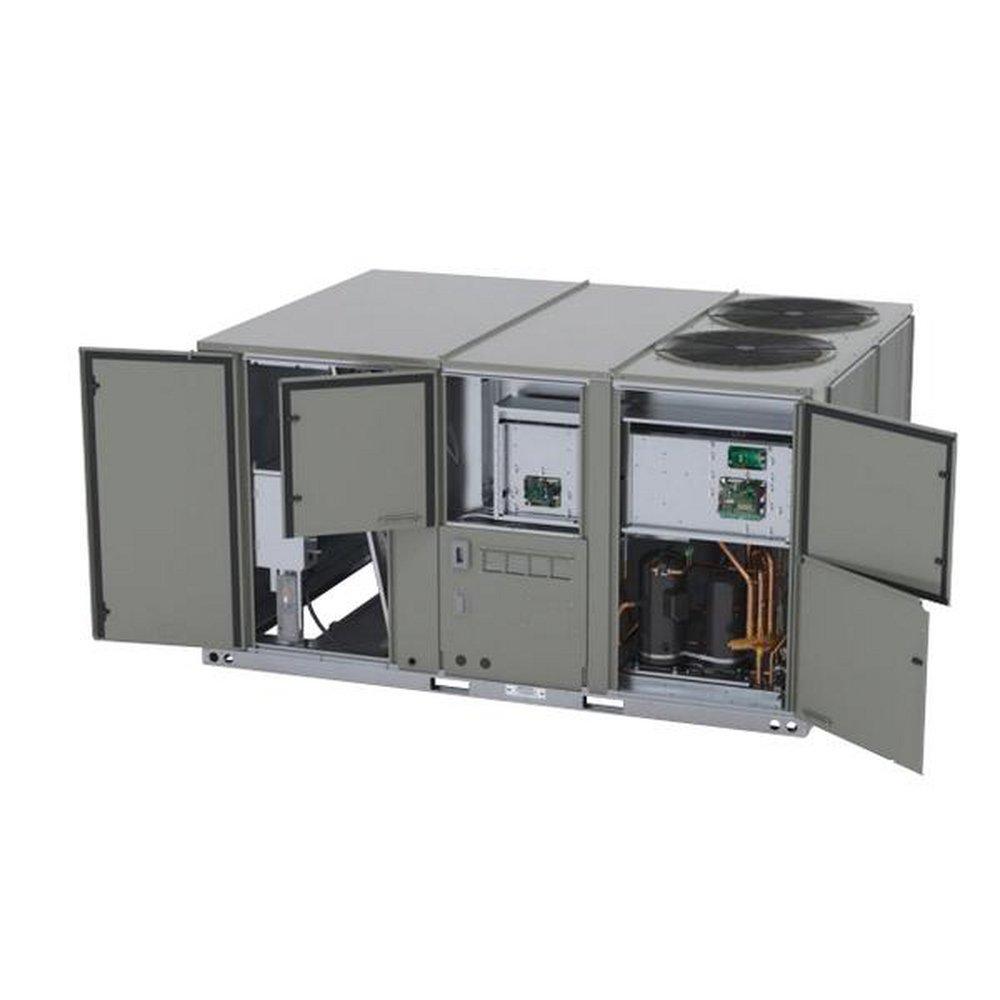 20T STD EFF CONV PKG H/P 460/3 