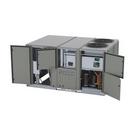 20T STD EFF CONV PKG H/P 460/3 