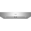 300 SERIES 36 UNDER-CABINET HOOD STAINLESS STEEL