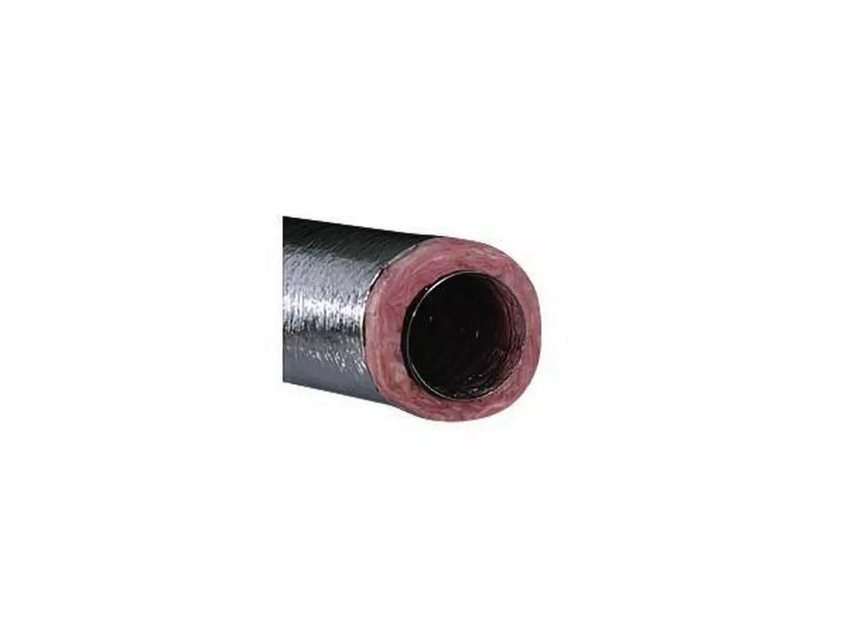 Hart & Cooley 027827 Flexible air duct