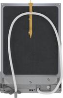 300 RECESSED HNDL 5/3 CYCLES 48 DBA 2 RACK - BL 