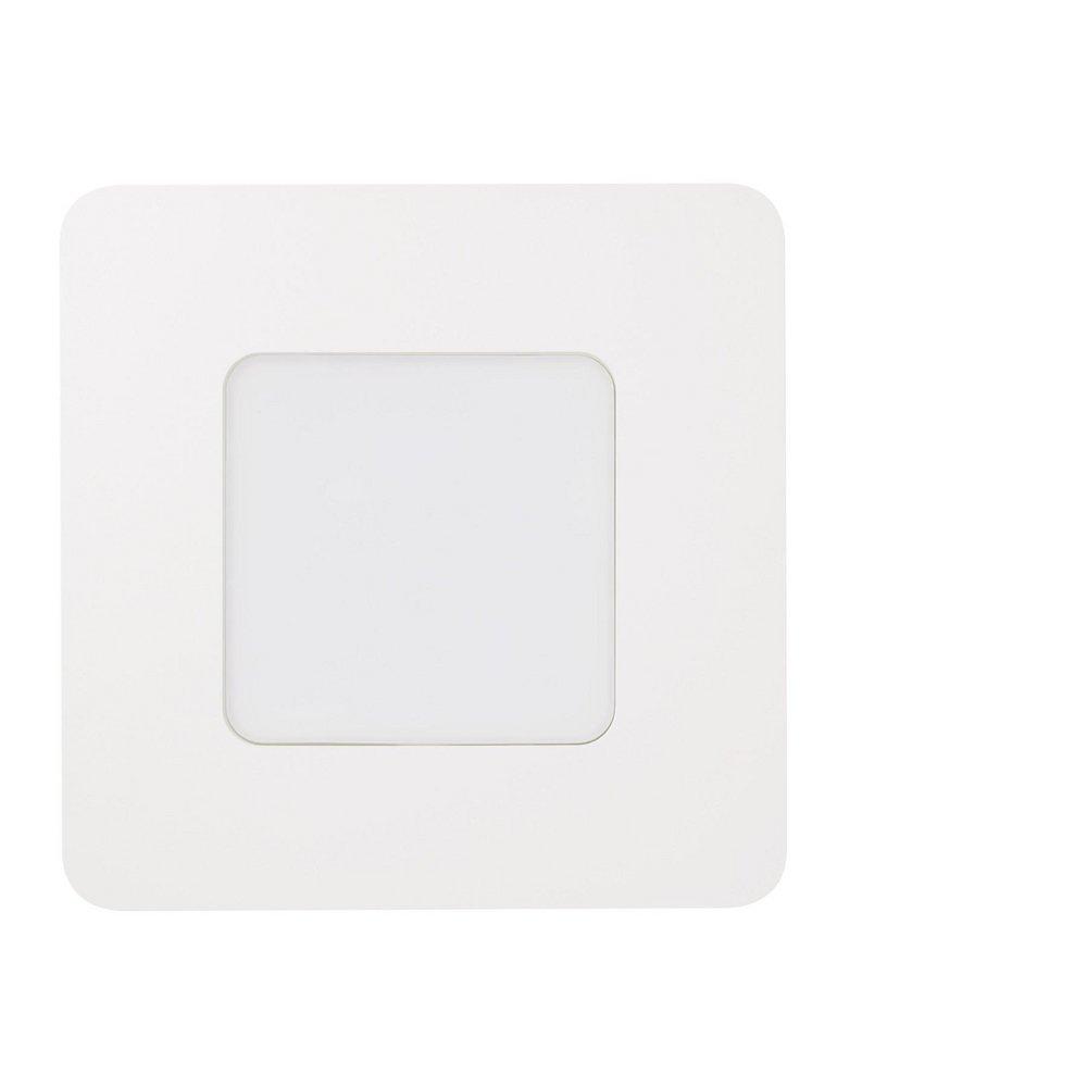 BROAN-NUTONE ROOMSIDE SERIES 60CFM 0.9 SONES FAN/LIGHT ENERGY STAR CERTIFIED 