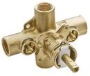 Moen IPS Pressure Balancing Valve 
