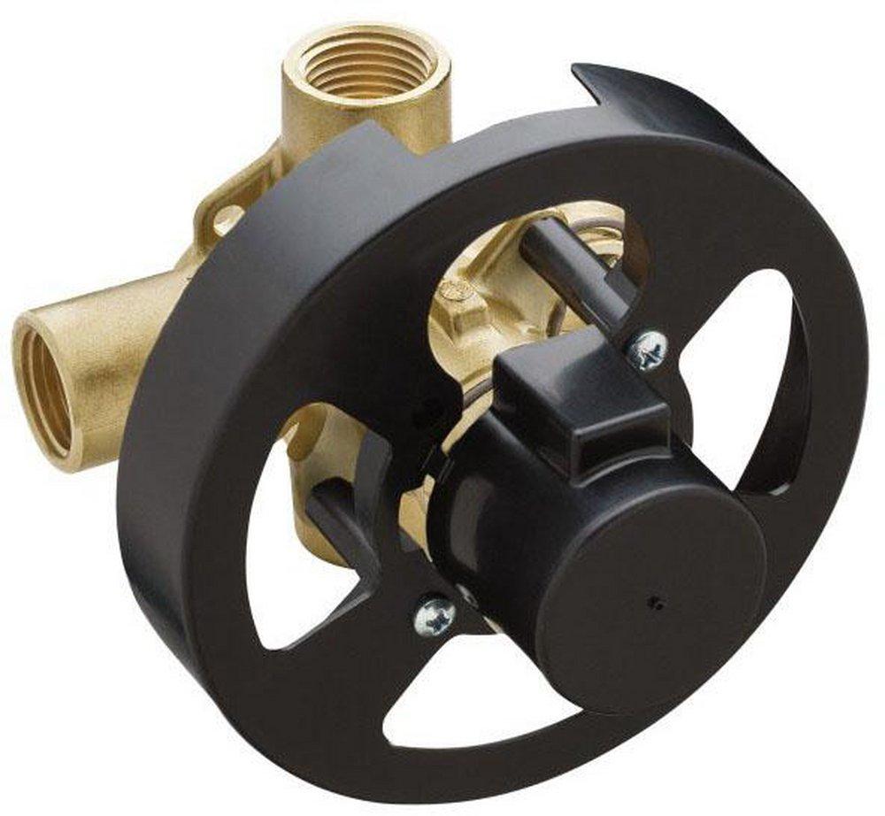 Moen IPS Pressure Balancing Valve 