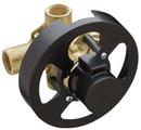 Moen IPS Pressure Balancing Valve 