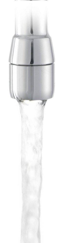 Moen Polished Chrome Female Threaded Aerator 