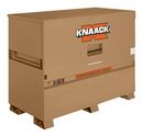 Knaack Tan 60 x 30 in. Steel Tool Chest 