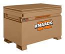 48 x 48 in. Tan Steel Tool Chest