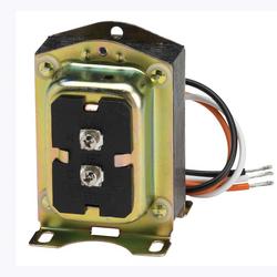 40 VA 120/208/240V Foot Mount General Purpose Transformer