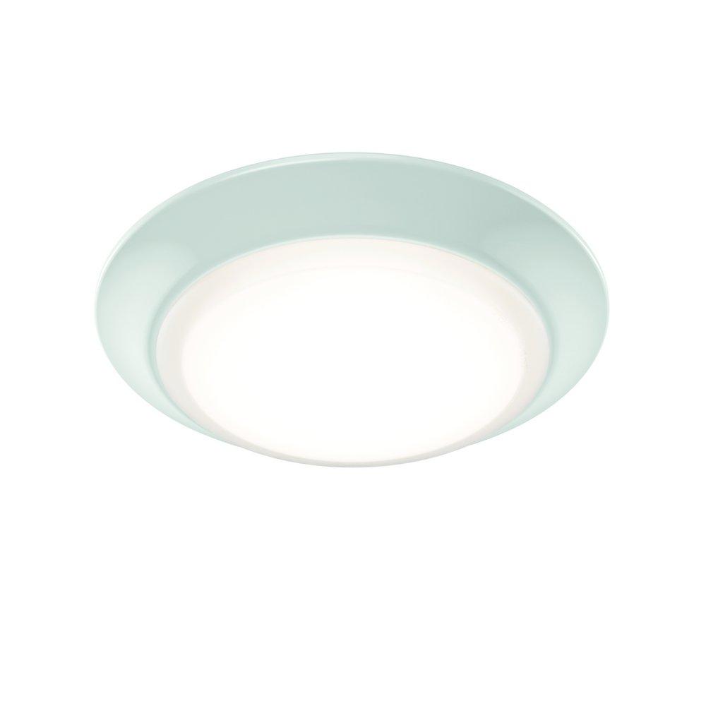 5CCT LED DOWNLIGHT 