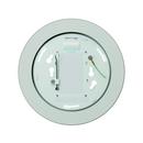 5CCT LED DOWNLIGHT 