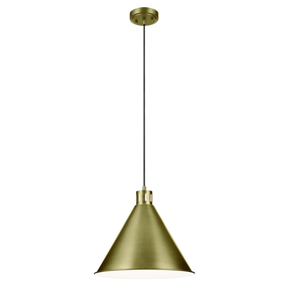 PENDANT 1LT 