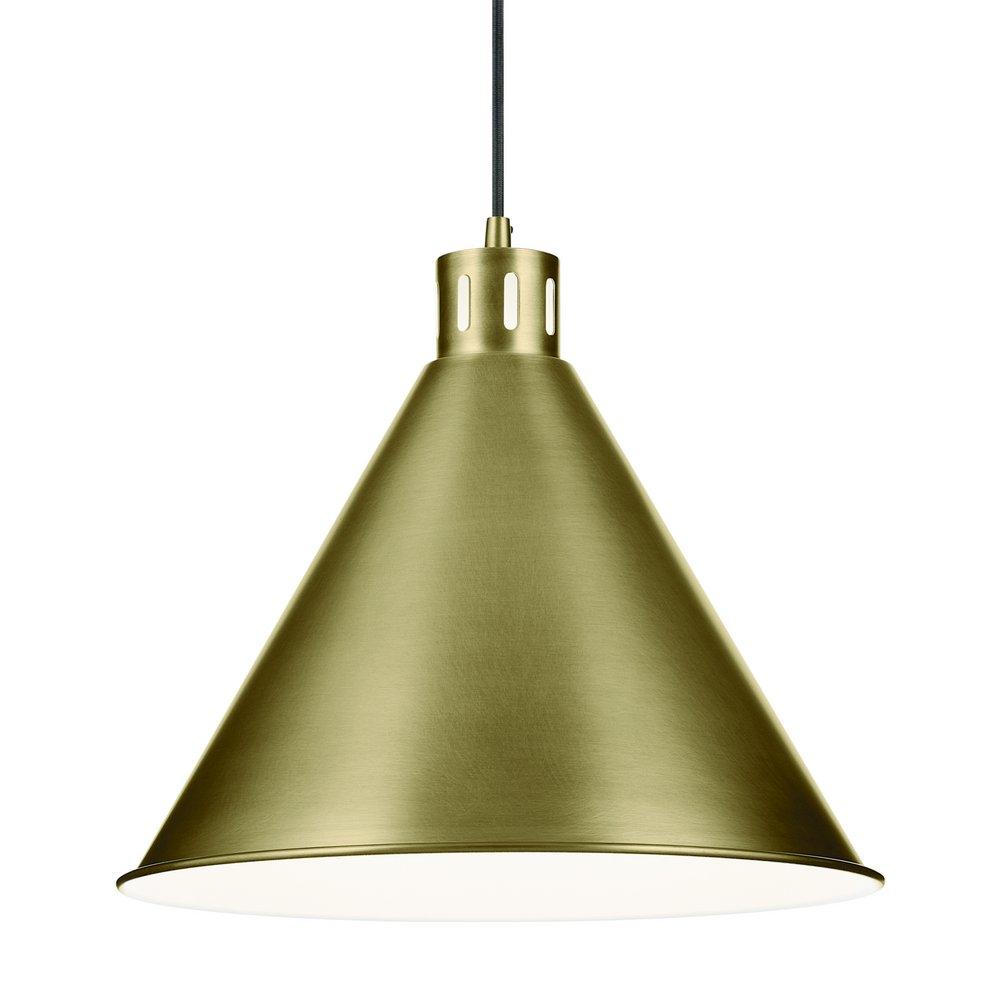 PENDANT 1LT 