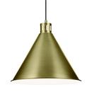 PENDANT 1LT 
