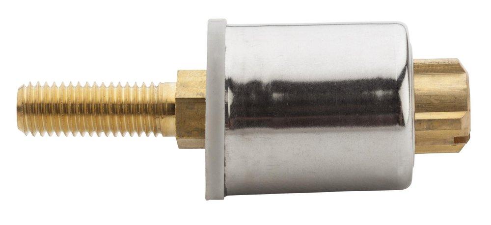 Pfister Polished Chrome Diverter Assembly 