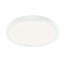 ARA 9 IN. DOWNLIGHT 3000K 