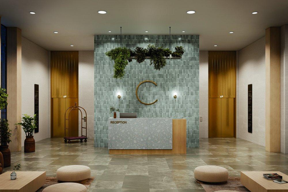 ARA 11 IN. FLUSH MOUNT 3000K 