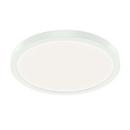 ARA 11 IN. FLUSH MOUNT 3000K 