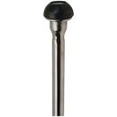 BrassCraft Chrome Plated Chrome Plated Closet Riser 