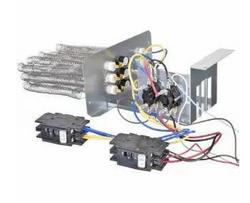 13kW 208-240V Heater Kit with Legacy Board Adapter