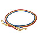 JB Industries 72 ENVIRO SAFE HOSE Set (3PK) 