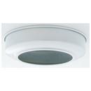 SATCO White 5-3/4 in. Canopy Extension 