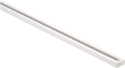 2 ft. Lighting Track in White