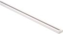 NUVO White Lighting Track Base 