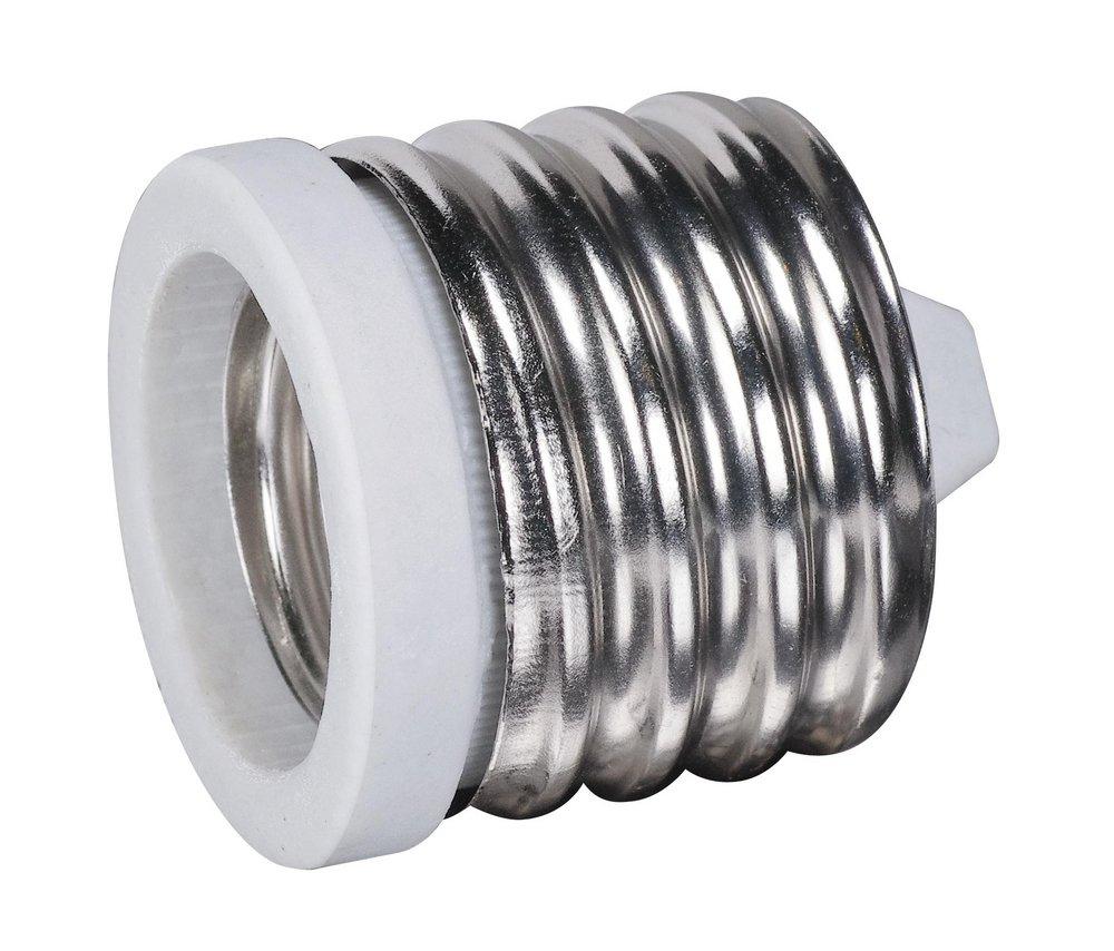 SATCO 660W Mogul to Medium Reducer 