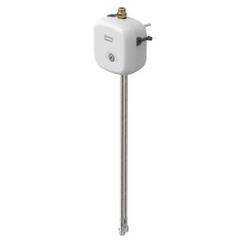 Solenoid and Thermostatic Mixing Valve Control Box