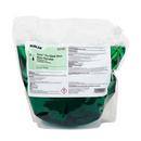 2 L Oasis Pro Island Wave Air Freshener Refill (Case of 2) 