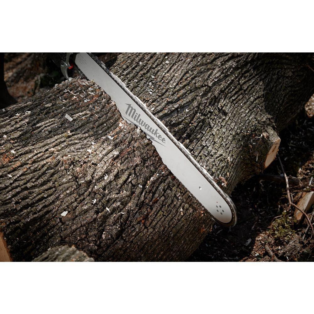 20 .325 PITCH .050 GA GUIDE BA 