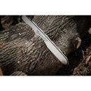 20 .325 PITCH .050 GA GUIDE BA 