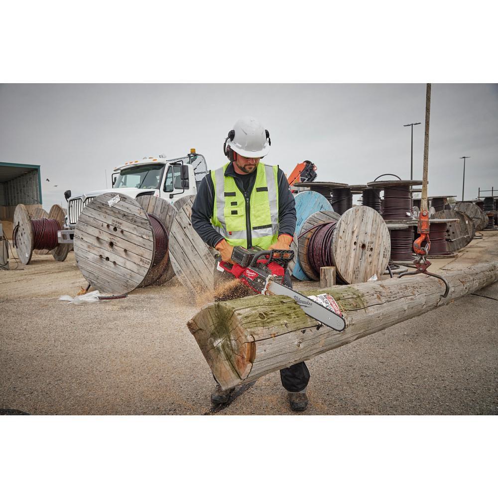 20 .325 PITCH .050 GA GUIDE BA 