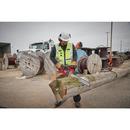 20 .325 PITCH .050 GA GUIDE BA 