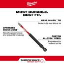 Impact Duty 60-piece Drill, Drive & Fasten PACKOUT&trade; Set 
