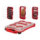 Impact Duty 60-piece Drill, Drive & Fasten PACKOUT&trade; Set 