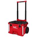 Rolling Tool Box 